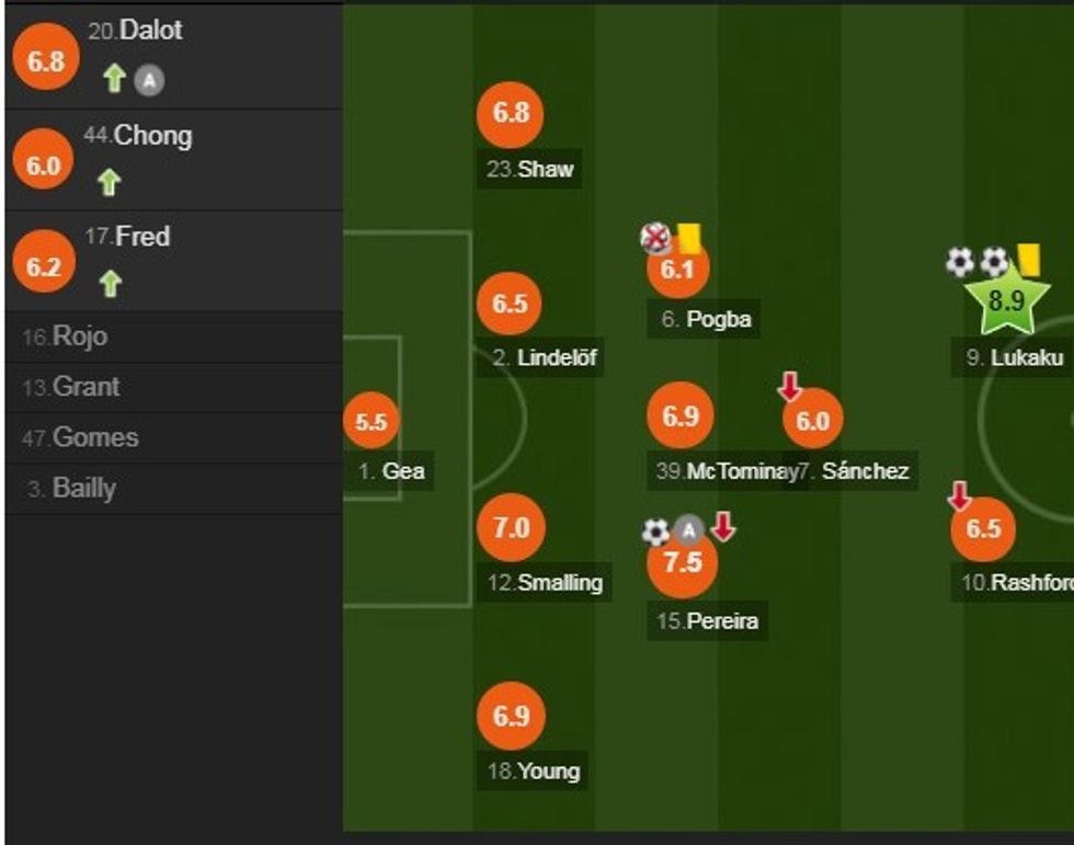 capture 20190302 183506