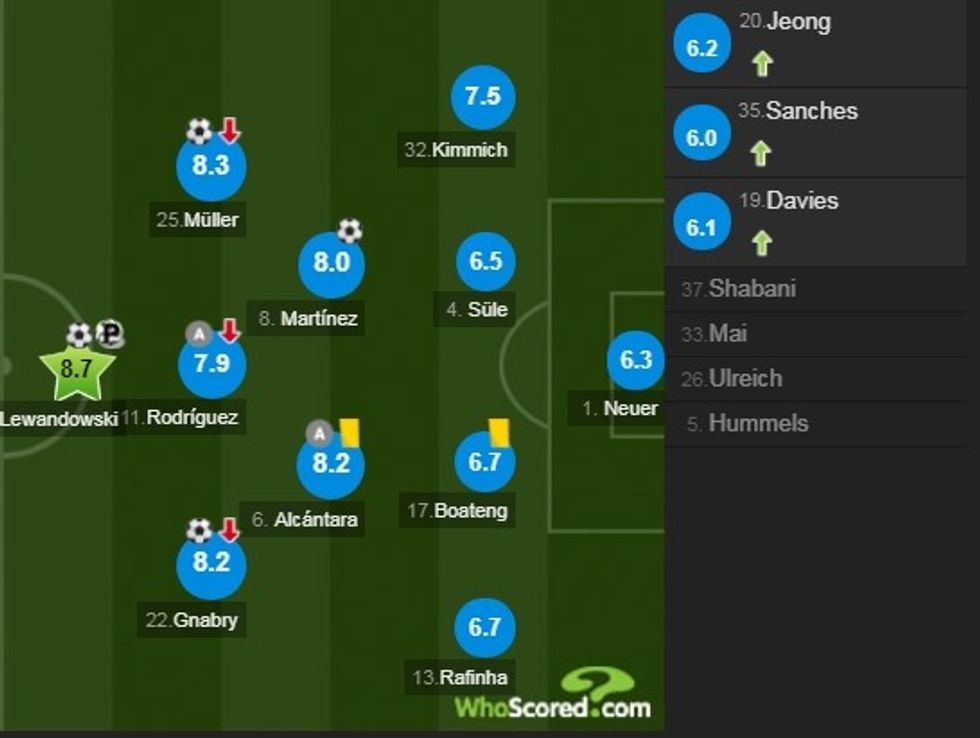 capture 20190302 211612