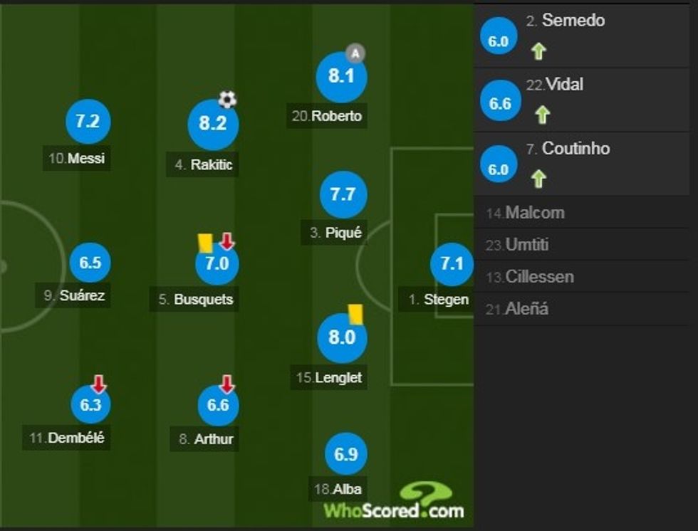 capture 20190302 225242 1