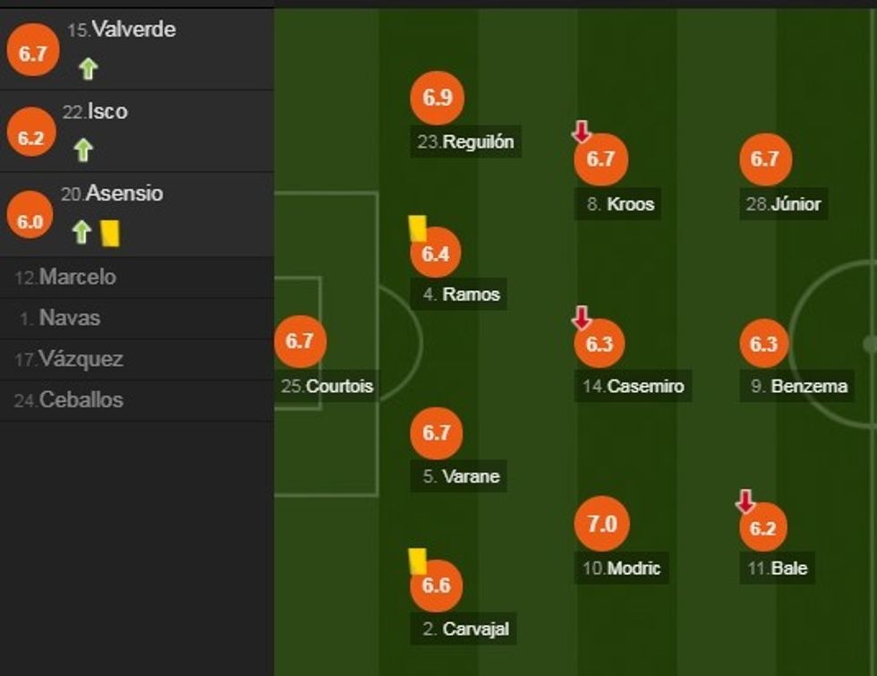 capture 20190302 225242