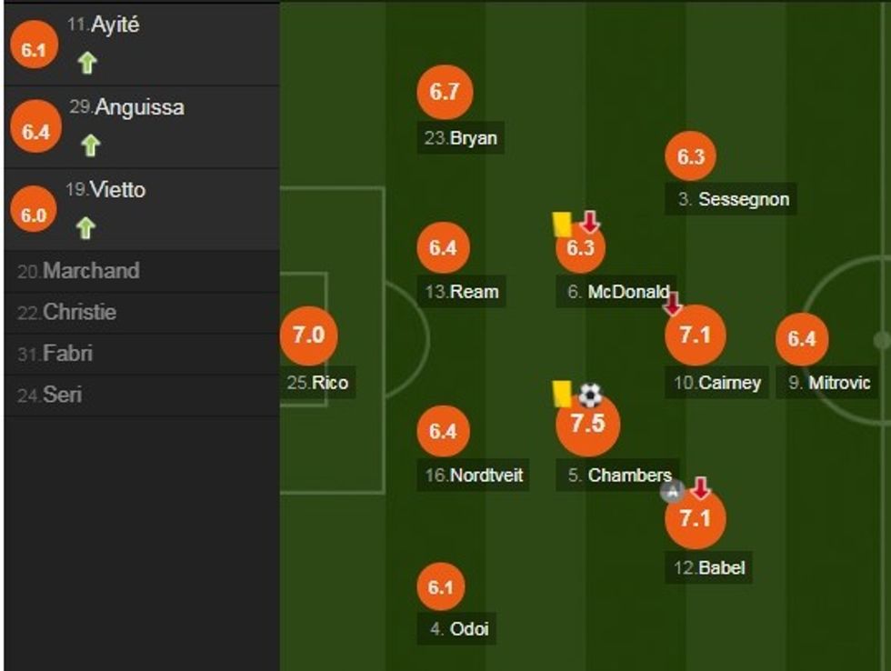 capture 20190303 174316