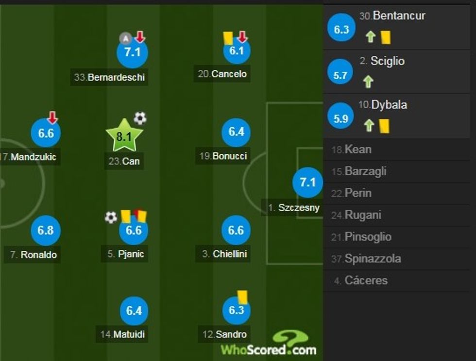 capture 20190303 234202 1