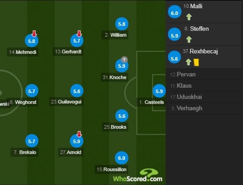 capture 20190309 180116 1