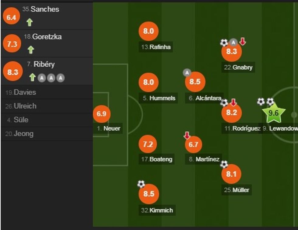 capture 20190309 180116