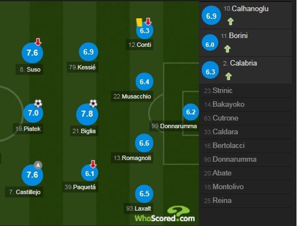 capture 20190309 225908 1