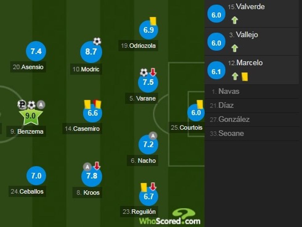 capture 20190310 233027 1