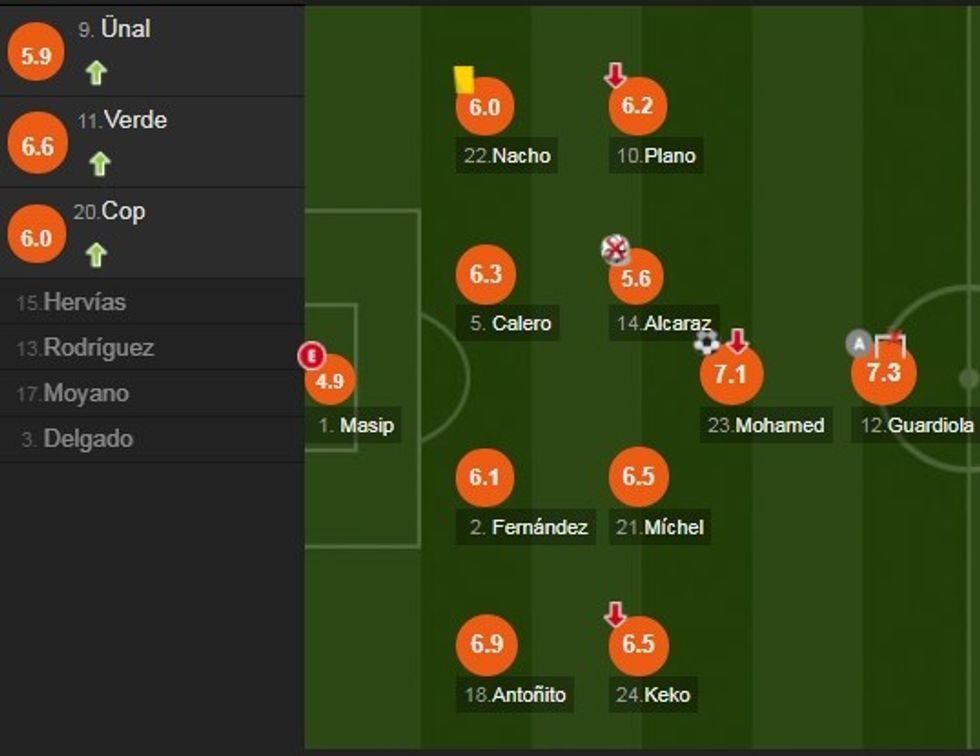 capture 20190310 233027