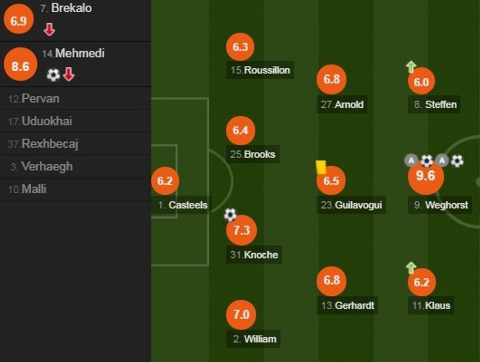 capture 20190316 175153