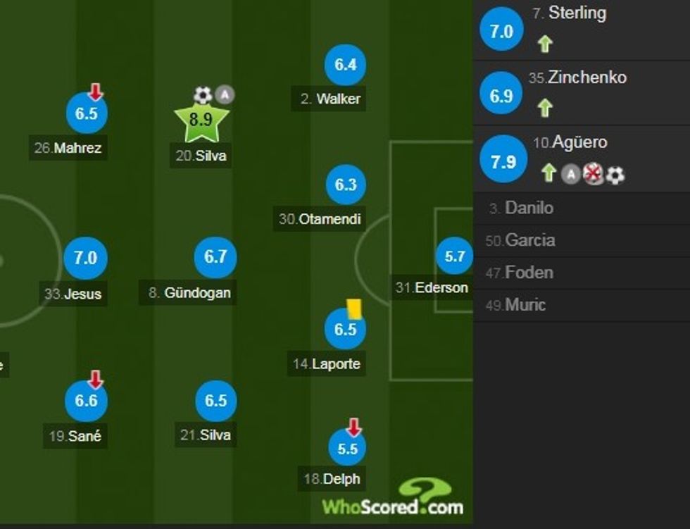 capture 20190316 222549 1