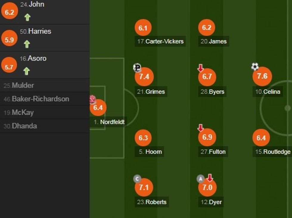 capture 20190316 222549