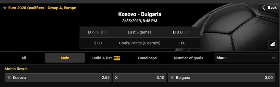 capture 20190324 223756