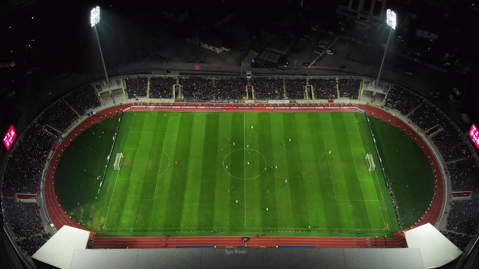 capture 20190326 095926