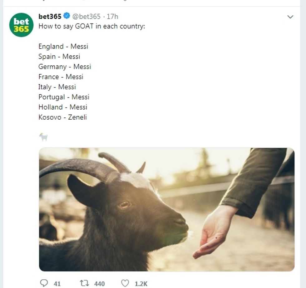 capture 20190326 160621