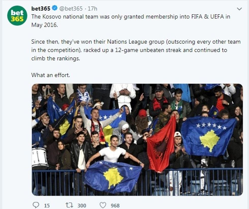 capture 20190326 160739