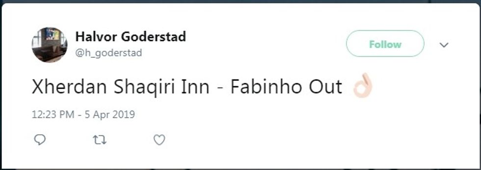 capture 20190406 203351