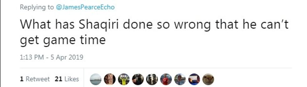 capture 20190406 203412