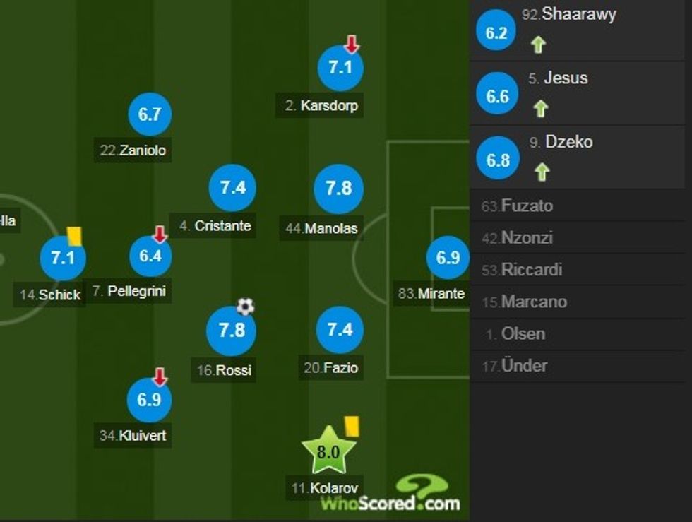 capture 20190406 232721 1