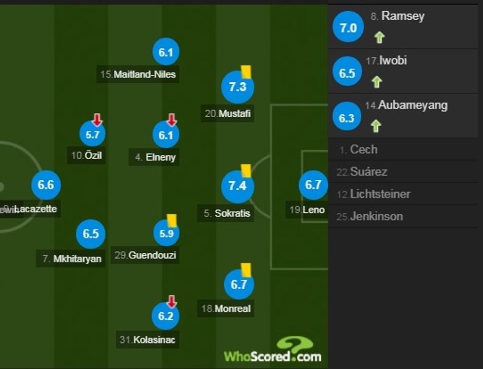 capture 20190407 173128 1