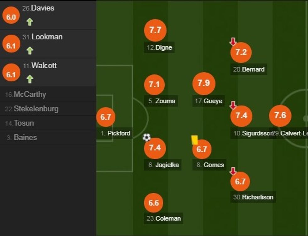 capture 20190407 173128