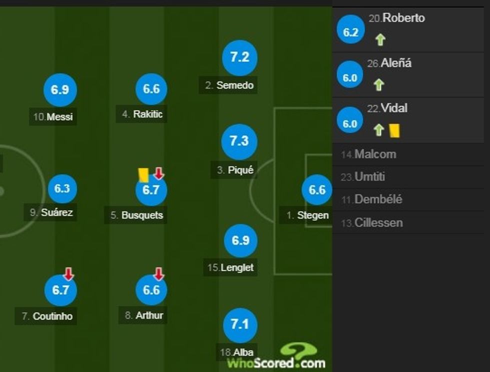 capture 20190410 232352 1