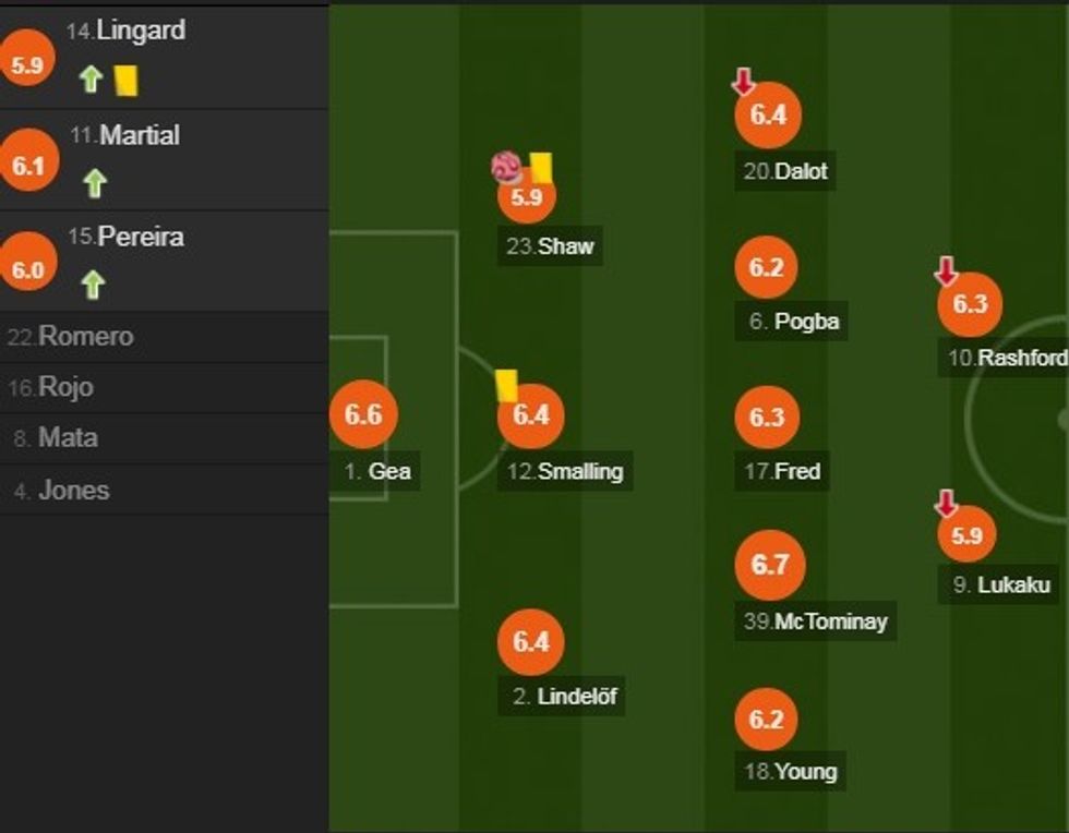 capture 20190410 232352