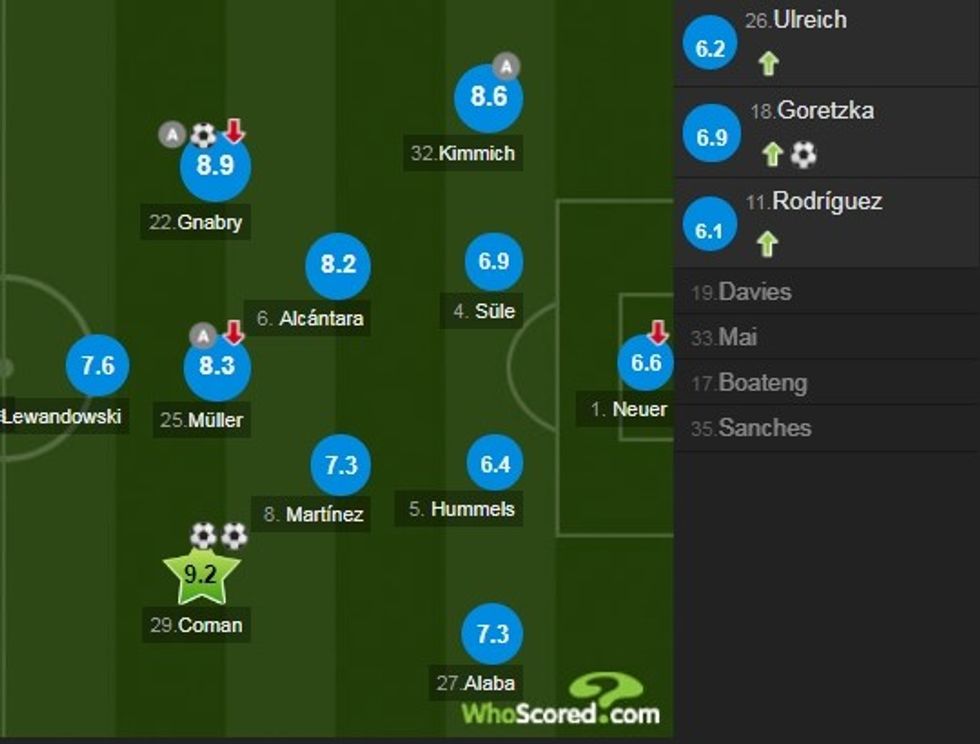 capture 20190414 183617 2