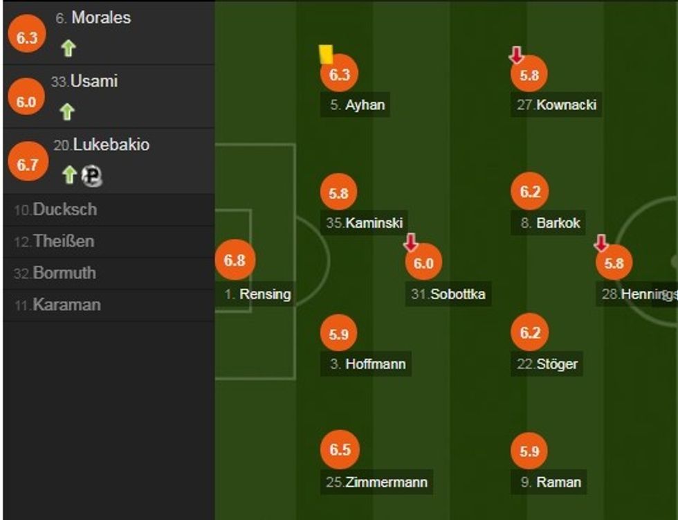 capture 20190414 183617