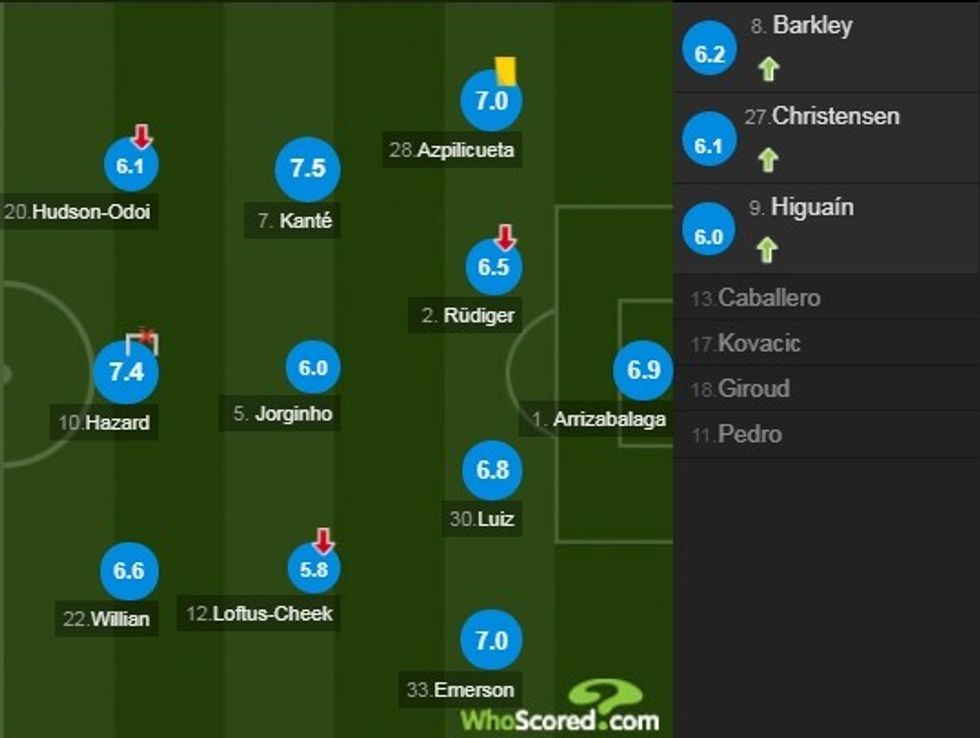 capture 20190414 193846 crop 1