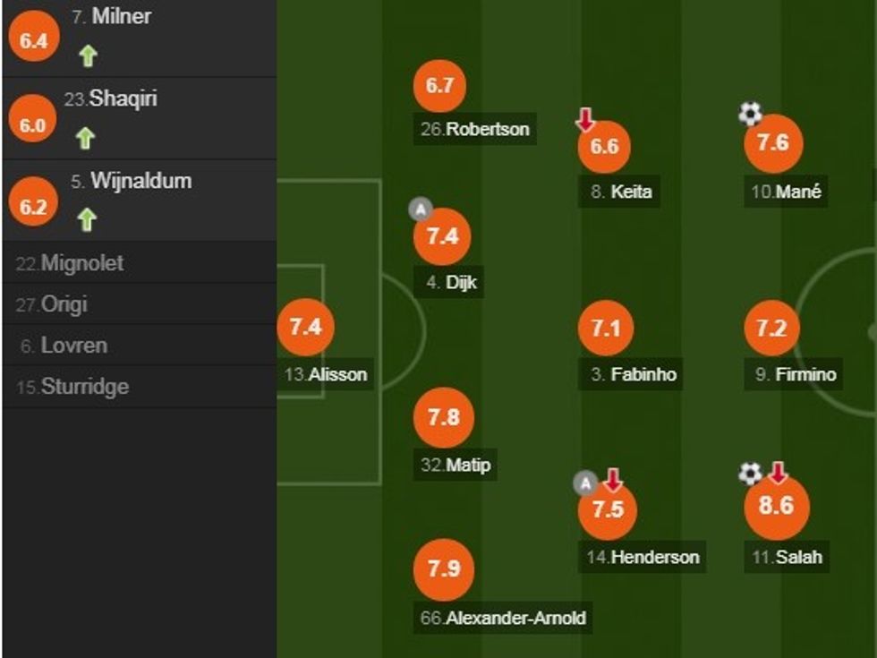 capture 20190414 193846 crop