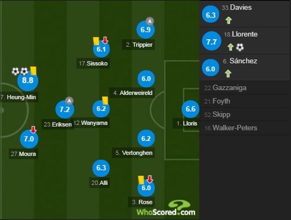 capture 20190417 234306 1