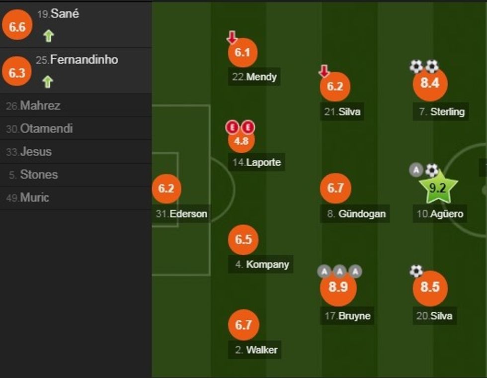 capture 20190417 234306