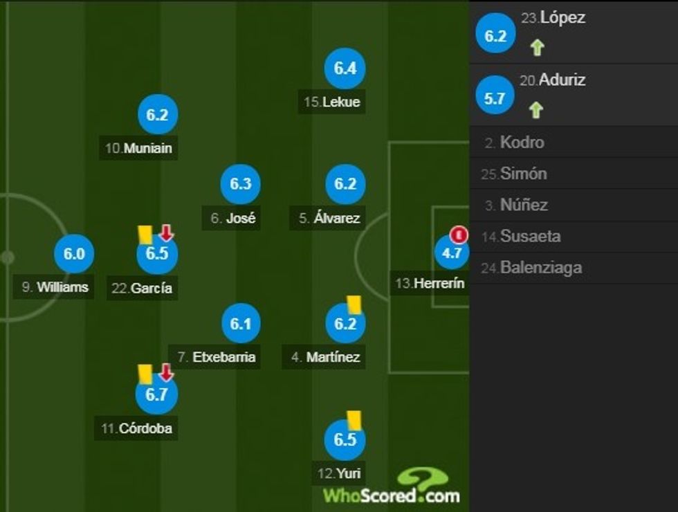 capture 20190421 182409 1