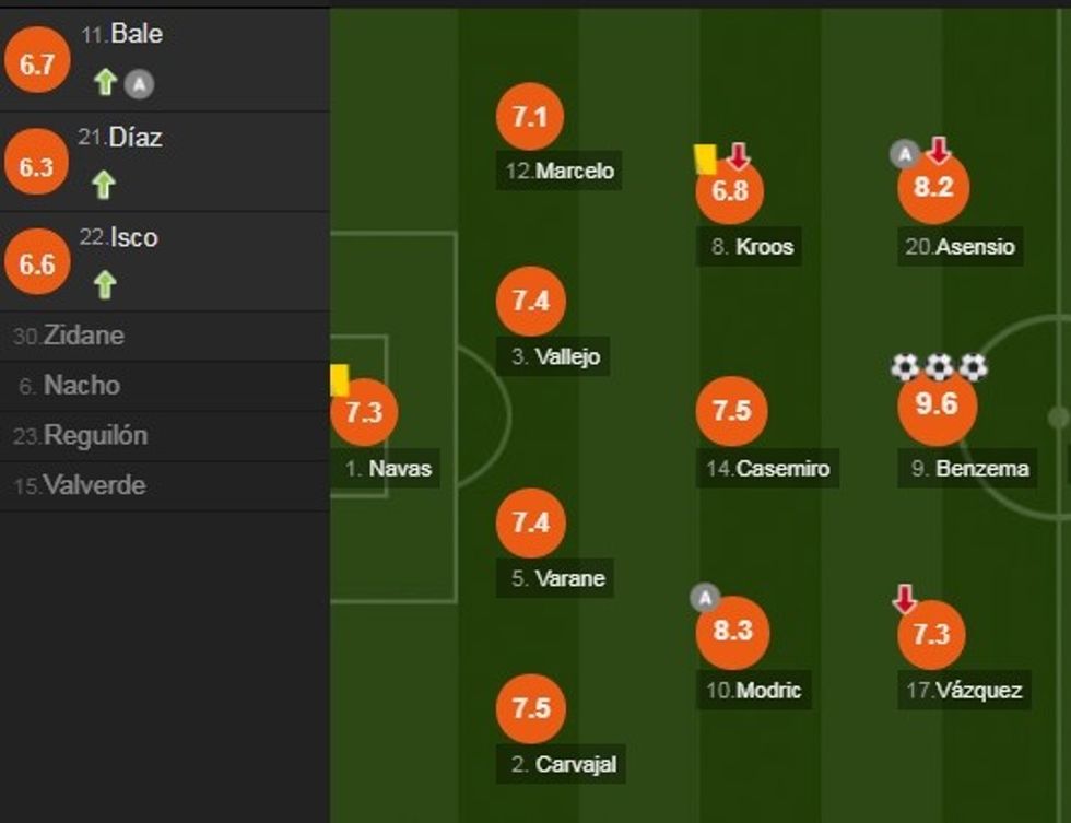 capture 20190421 182409