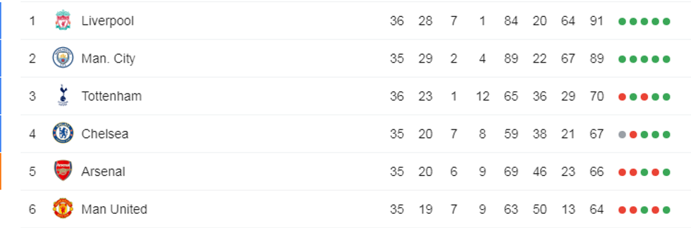 capture 20190427 192558