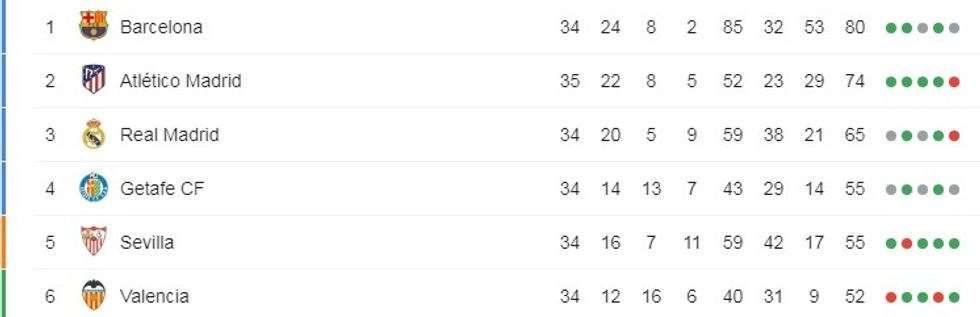 capture 20190427 192620