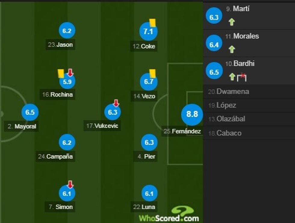 capture 20190427 230303 1