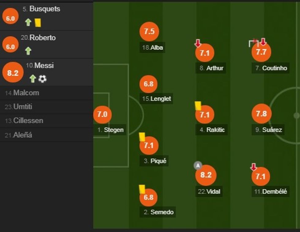 capture 20190427 230303