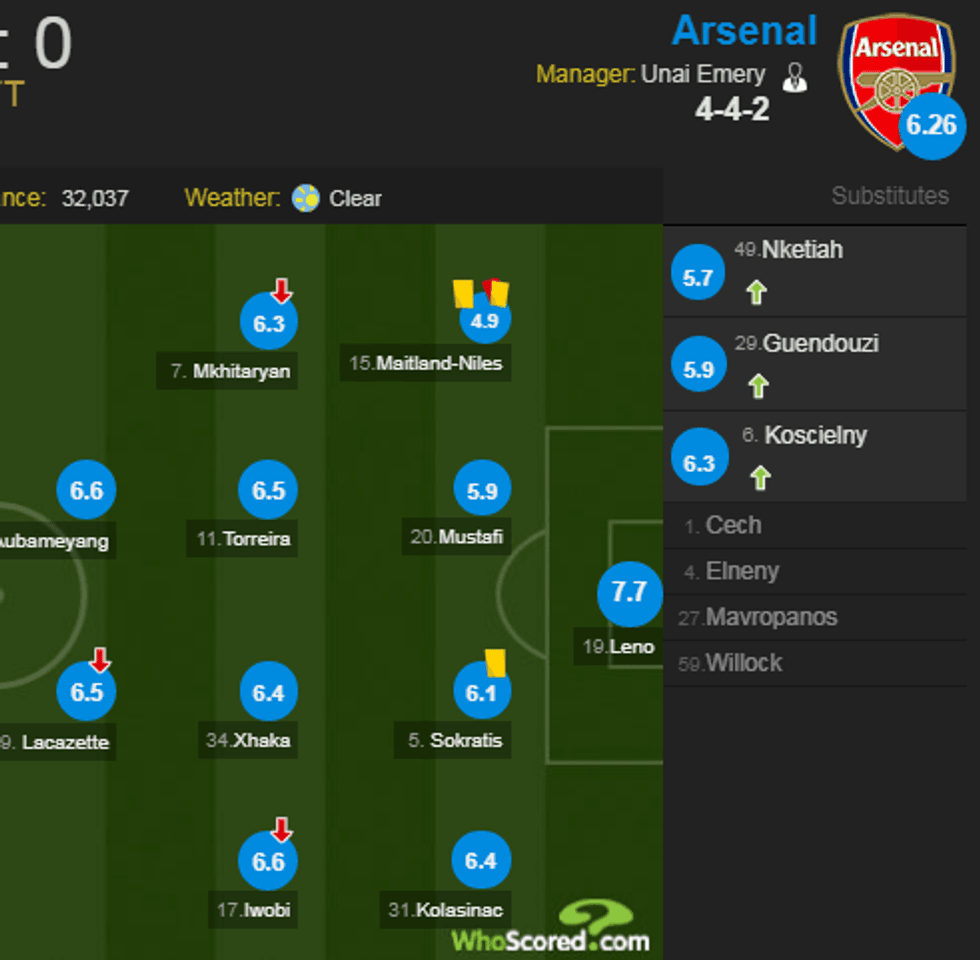 capture 20190428 151120