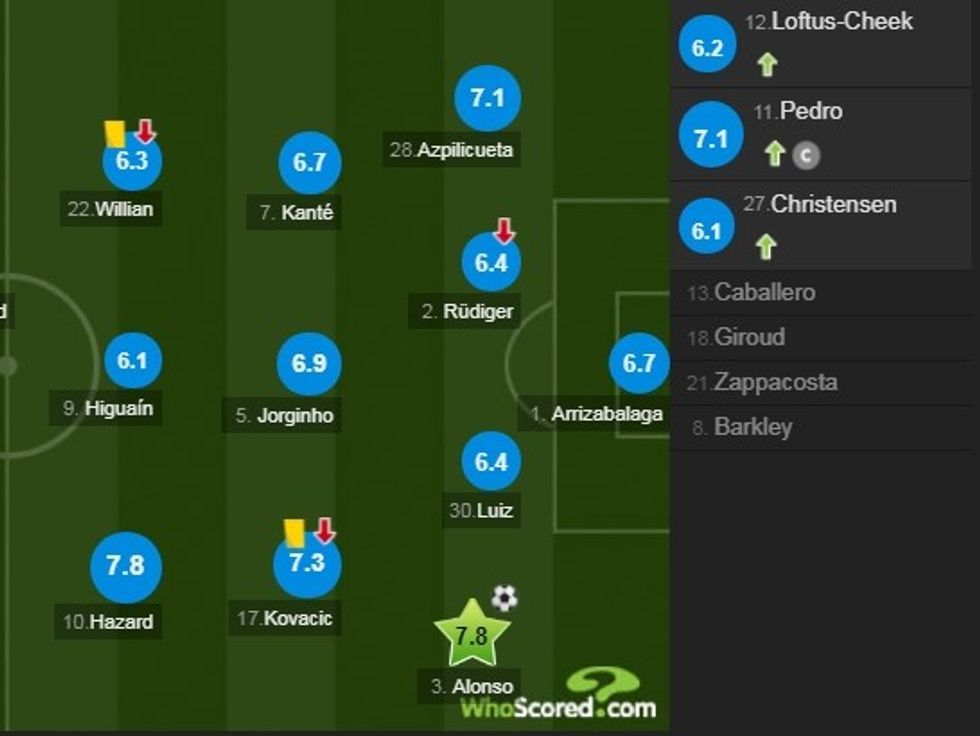 capture 20190428 202118 1