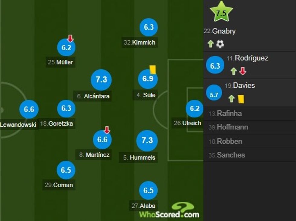 capture 20190428 204444 1