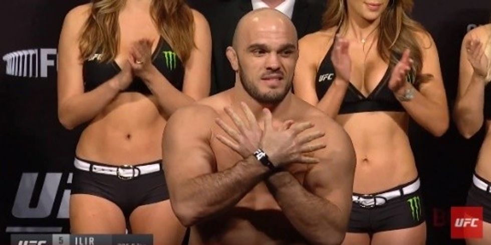 capture 20190530 172155