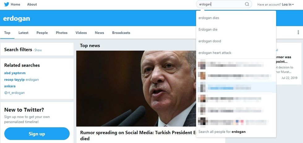 capture 20190723 152917