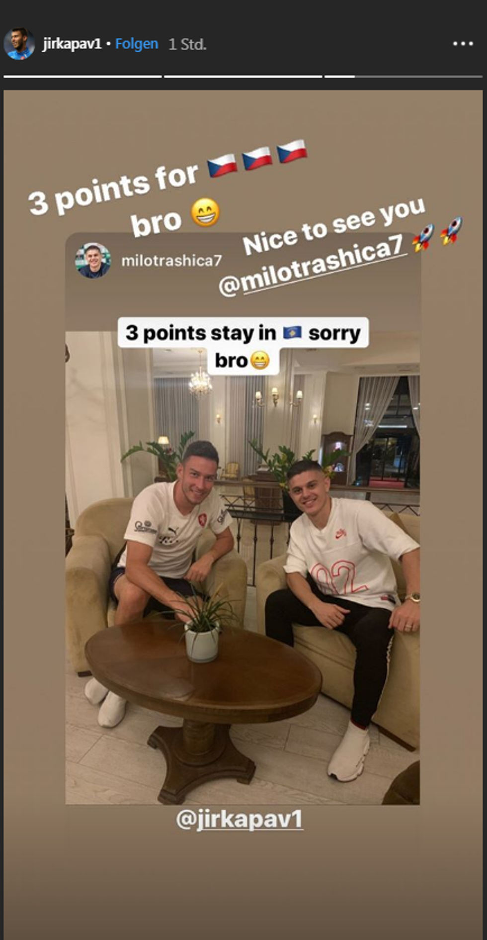 capture 20190906 213522