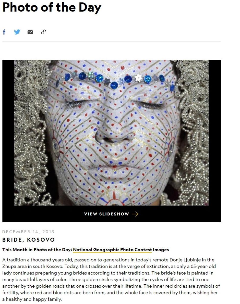 capture 20200219 170411