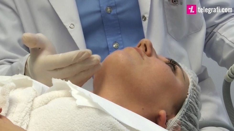 capture 20200724 151827