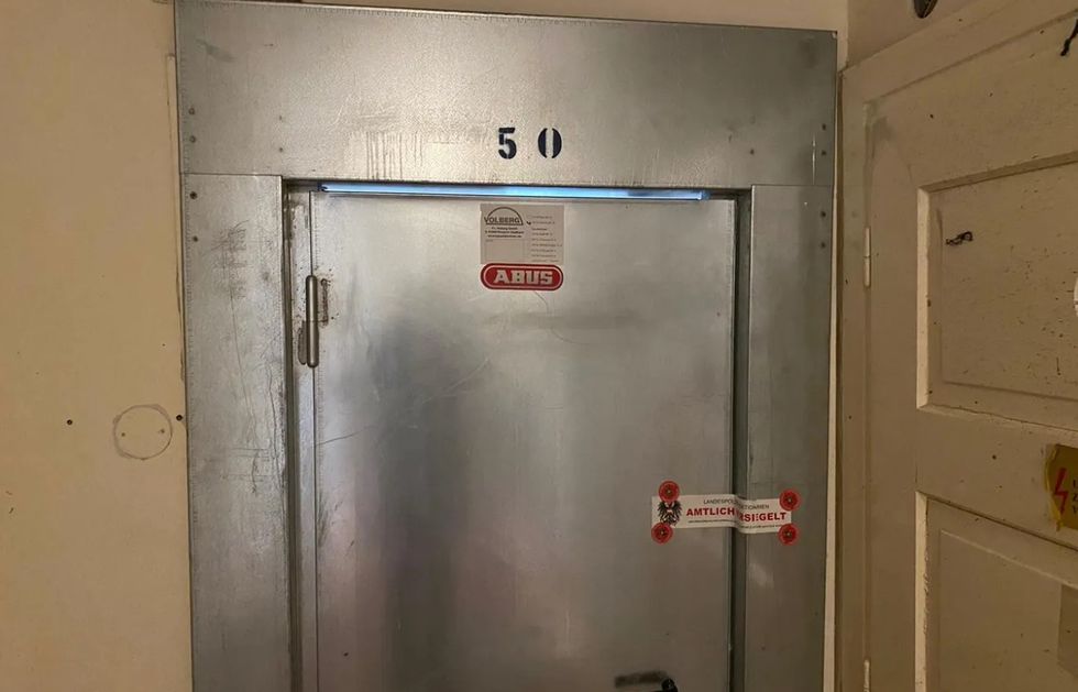 capture 20201103 135228