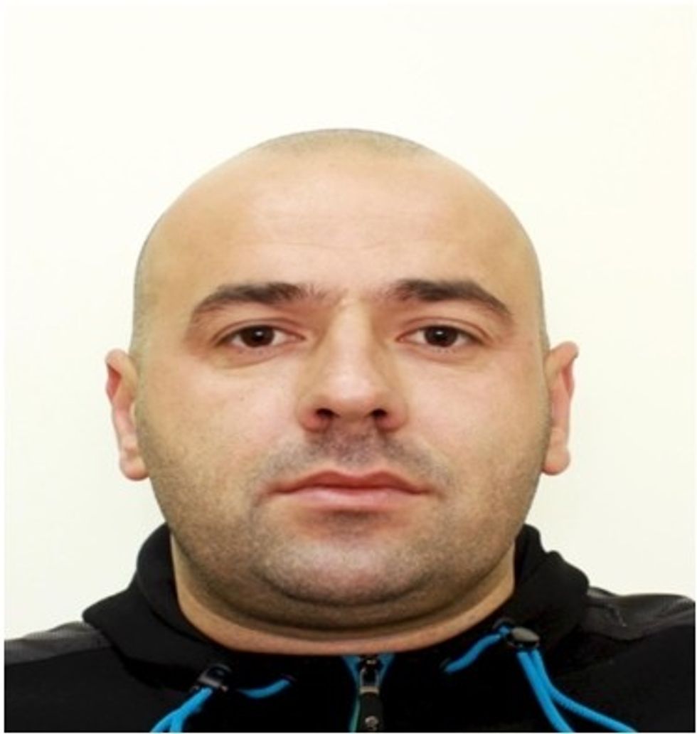 capture 20211013 142007