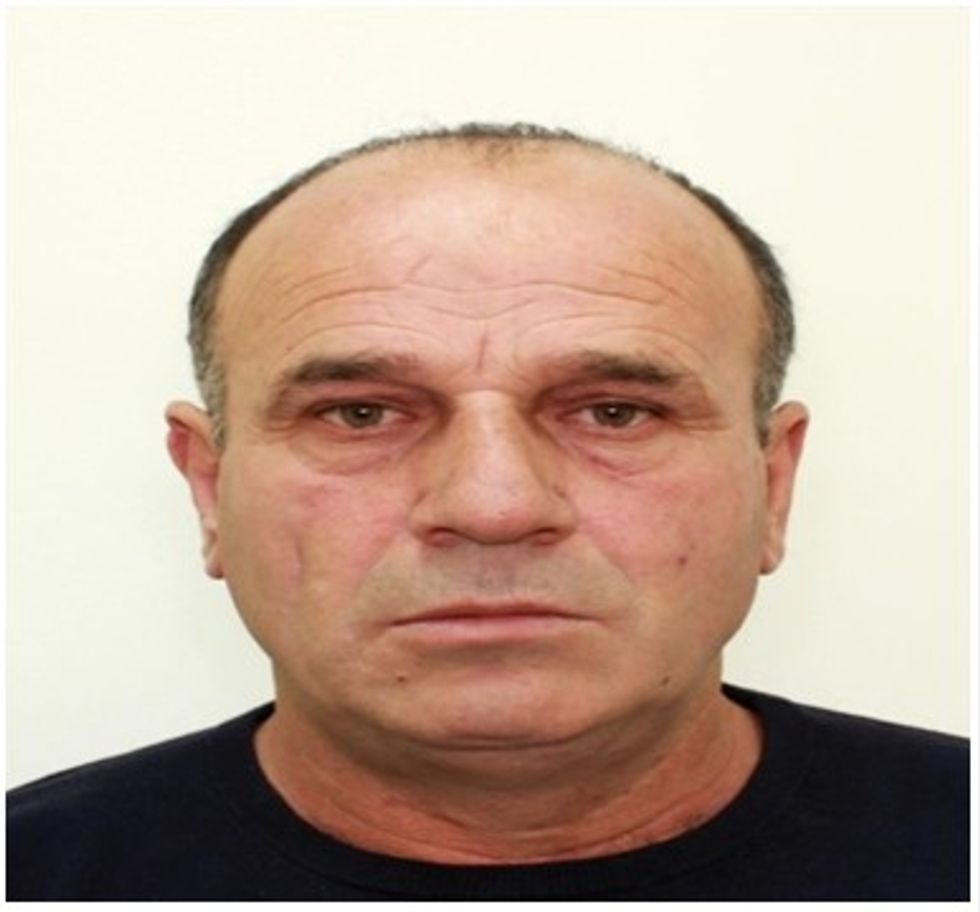 capture 20211013 142029