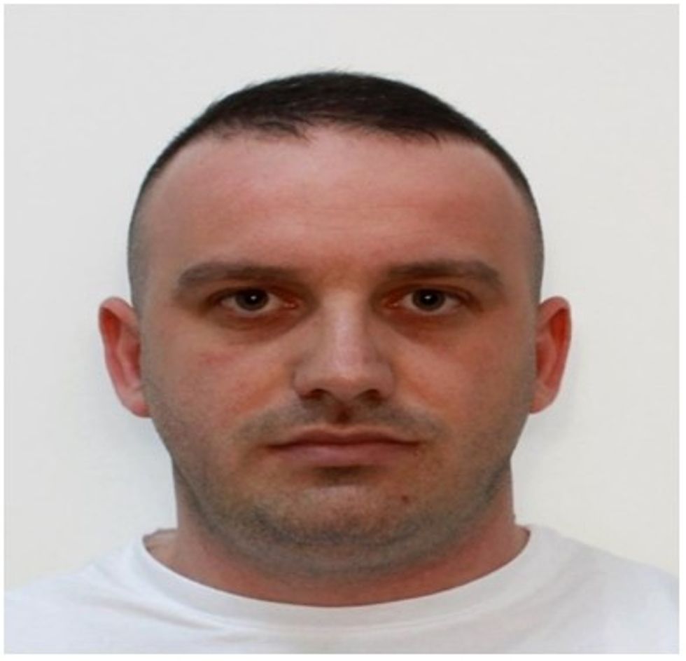 capture 20211013 142054