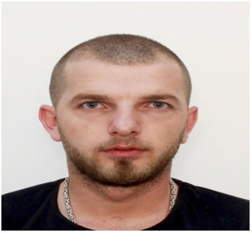 capture 20211013 142111